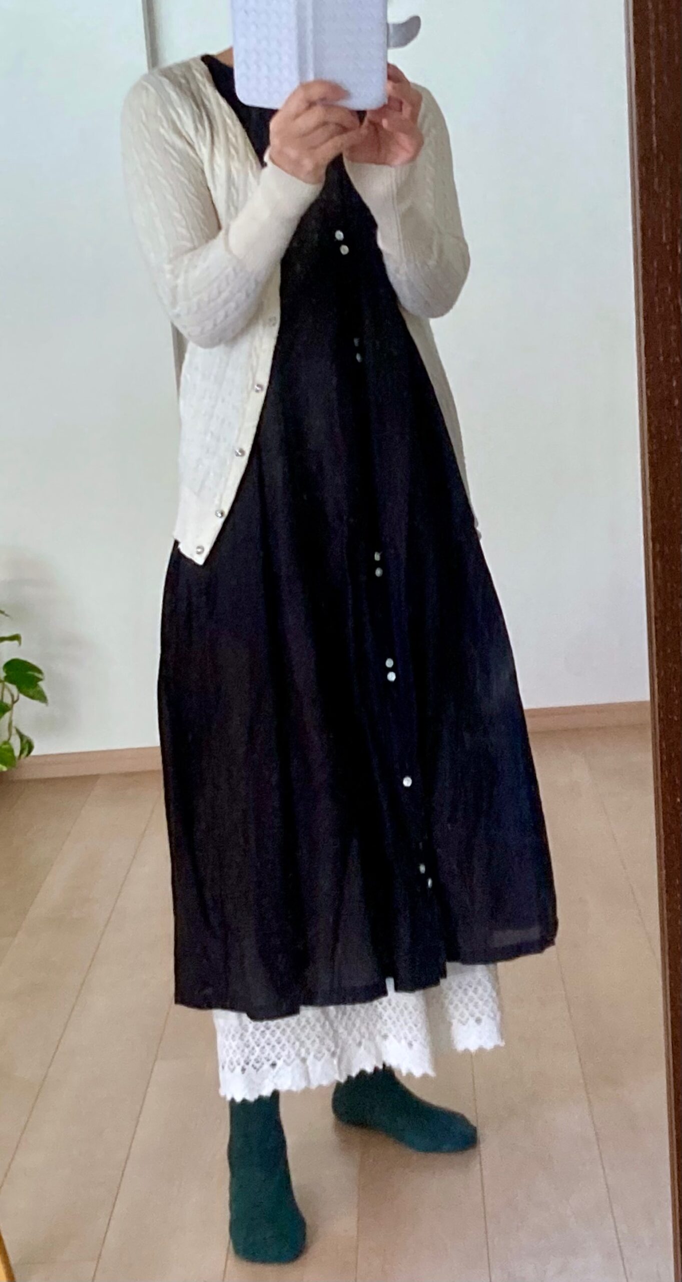 ぽぽらす